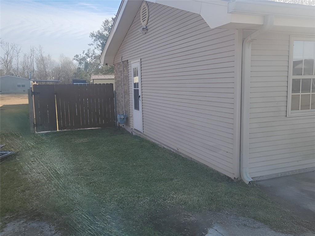 303 BELLAIRE Drive