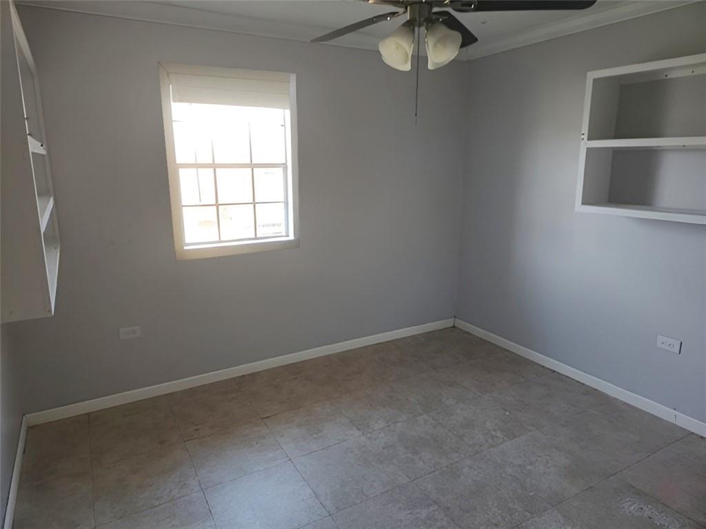 303 BELLAIRE Drive