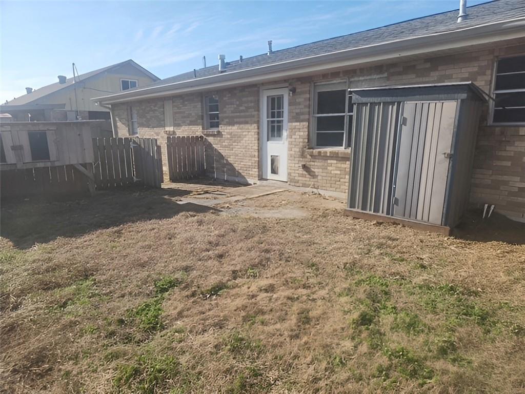 303 BELLAIRE Drive