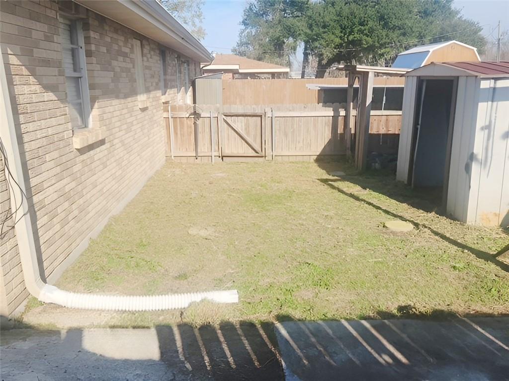 303 BELLAIRE Drive