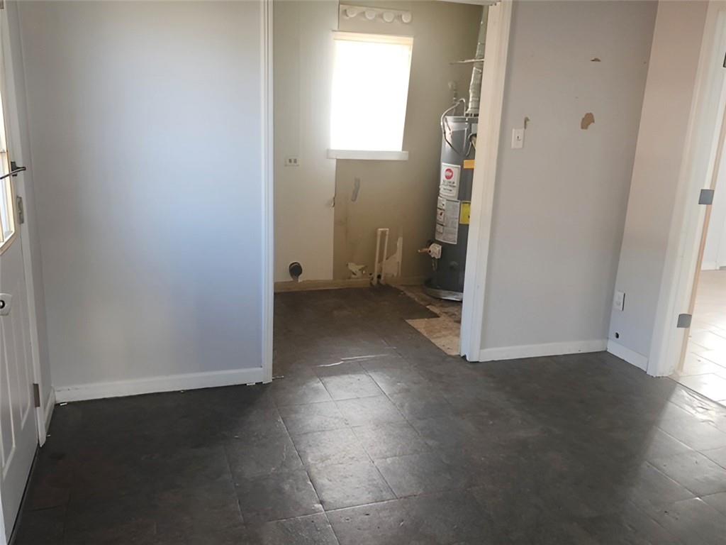 303 BELLAIRE Drive