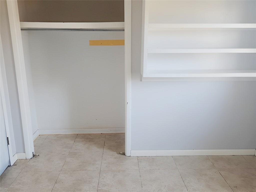 303 BELLAIRE Drive
