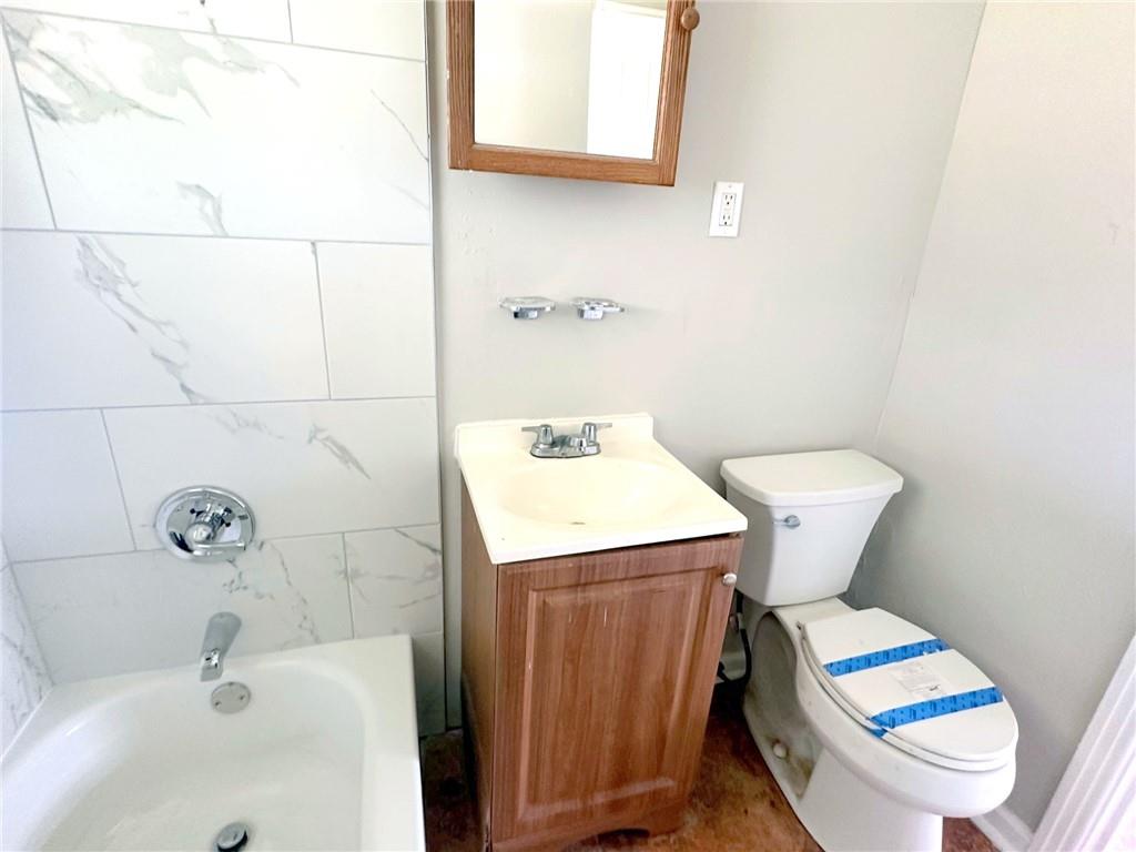 407 POLLOCK Place