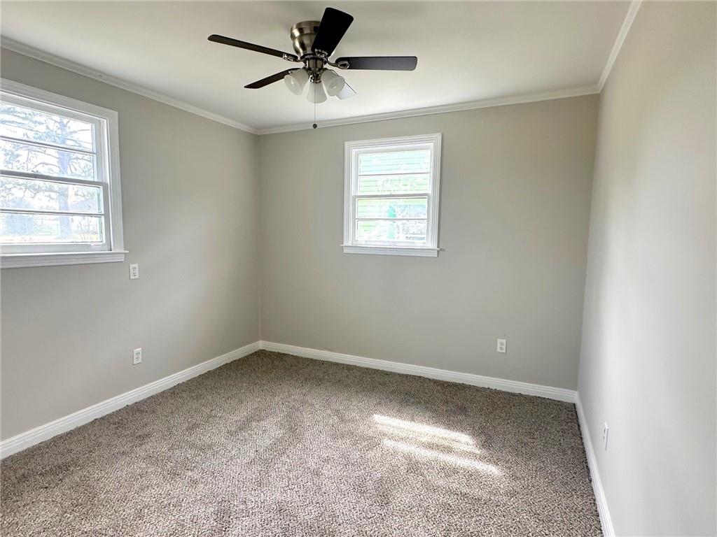 407 POLLOCK Place