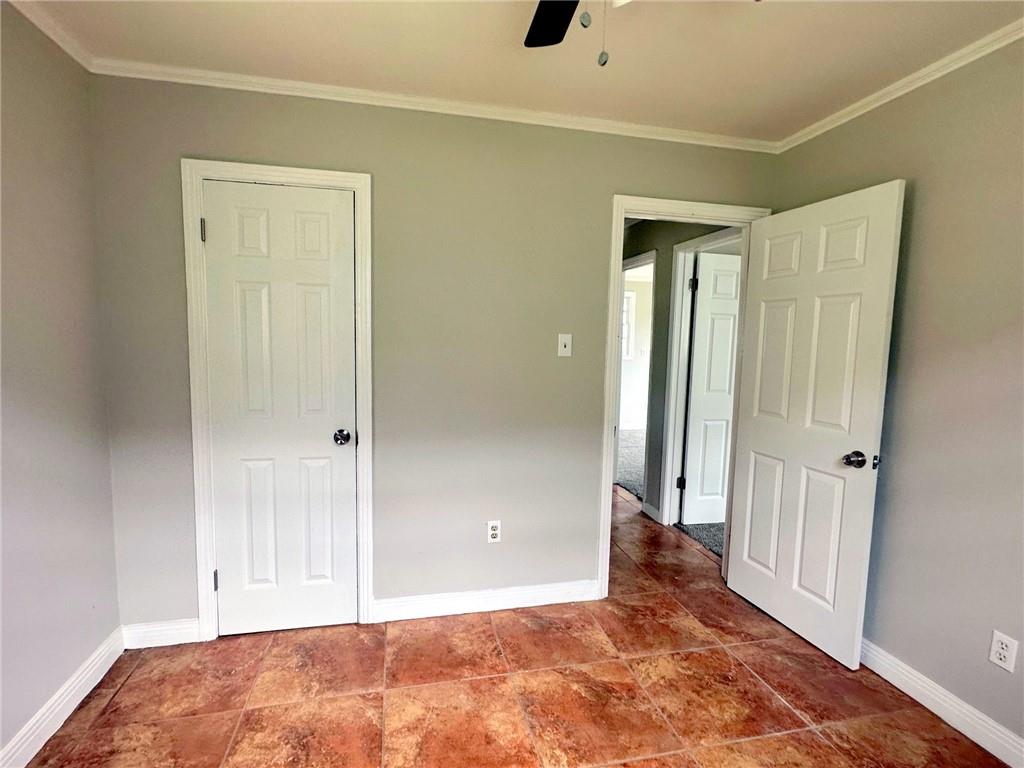 407 POLLOCK Place