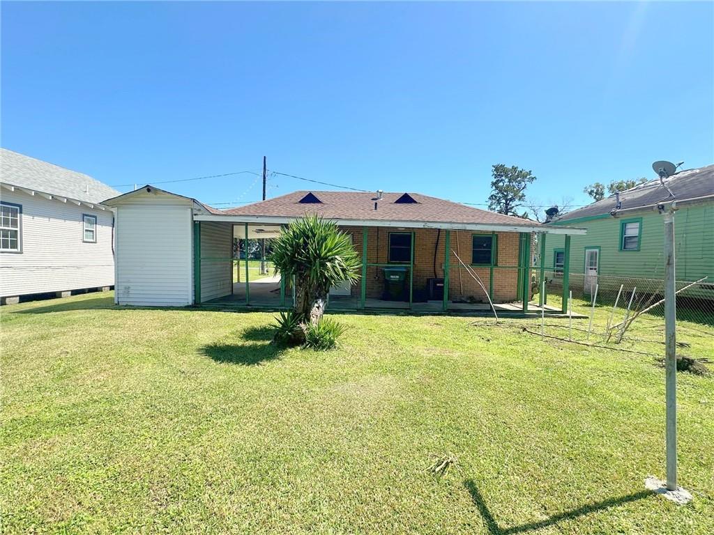 407 POLLOCK Place