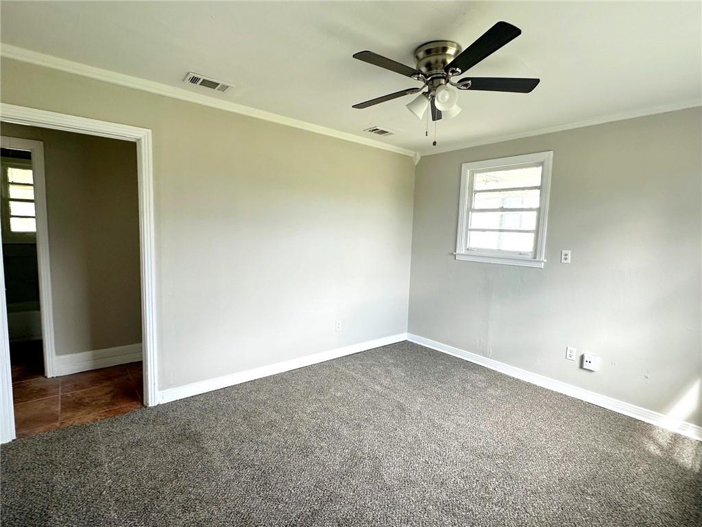 407 POLLOCK Place