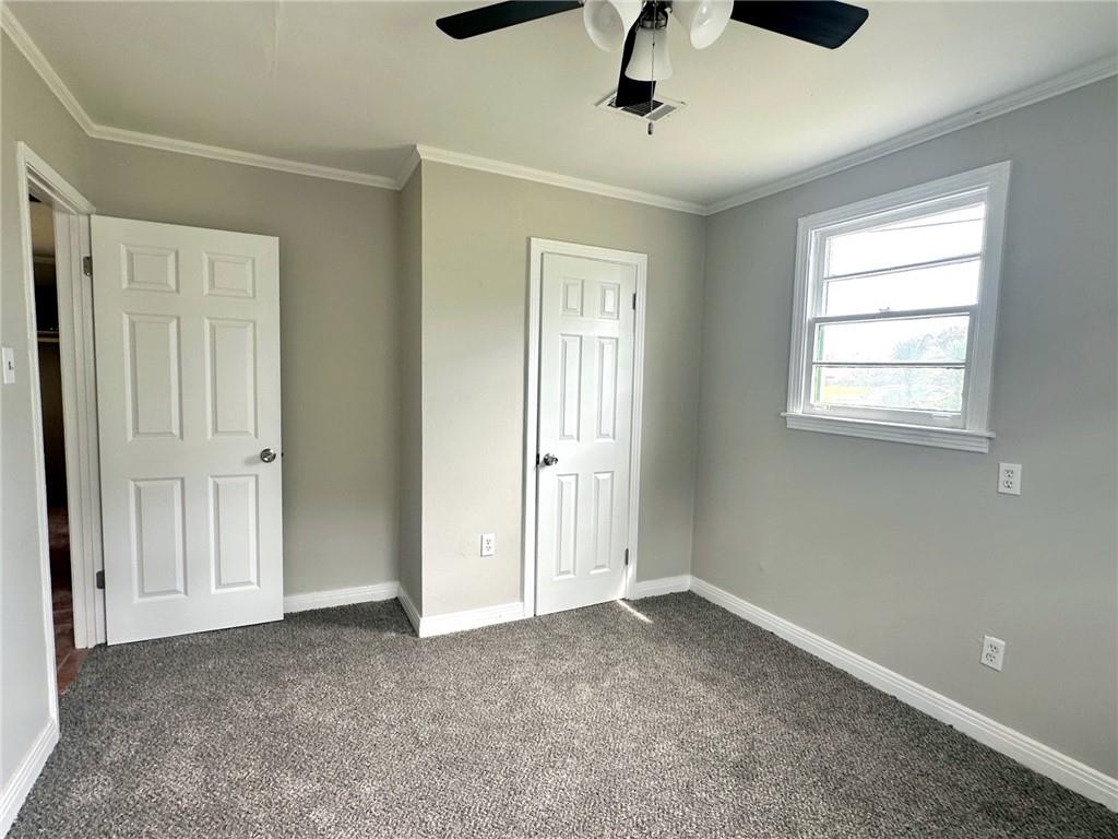407 POLLOCK Place