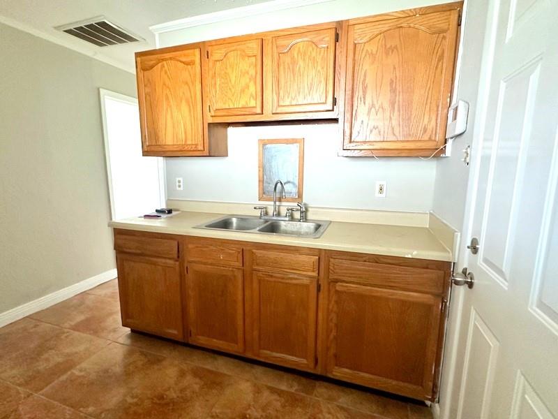 407 POLLOCK Place