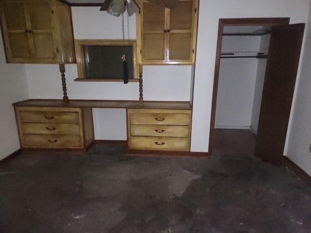 3403 SANDY Drive
