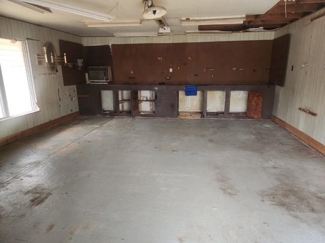 3403 SANDY Drive