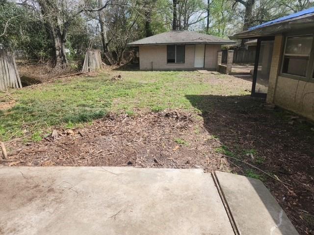 3403 SANDY Drive