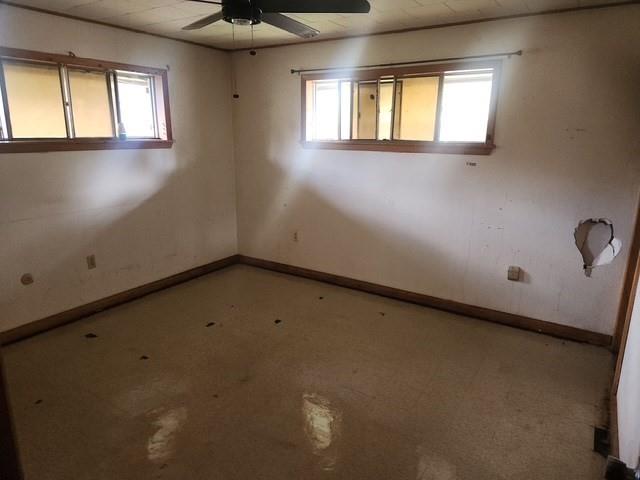 3403 SANDY Drive