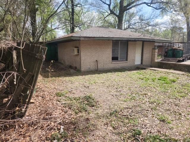 3403 SANDY Drive