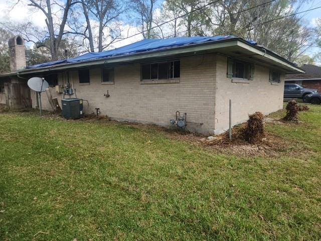 3403 SANDY Drive