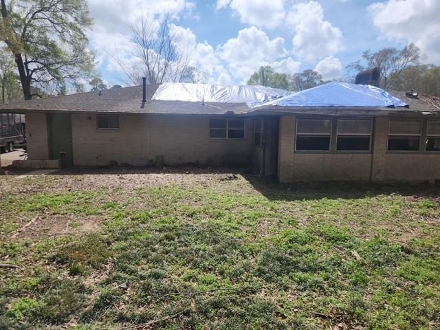 3403 SANDY Drive