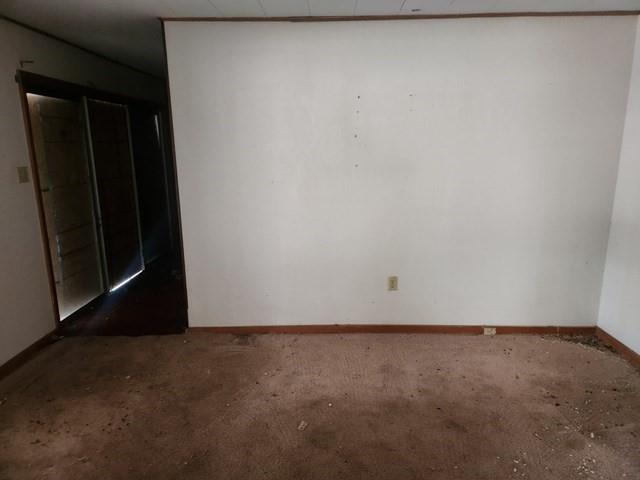 3403 SANDY Drive