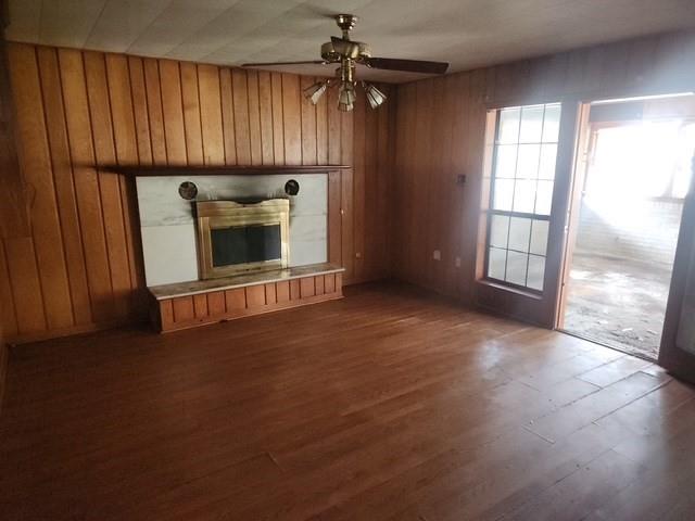 3403 SANDY Drive