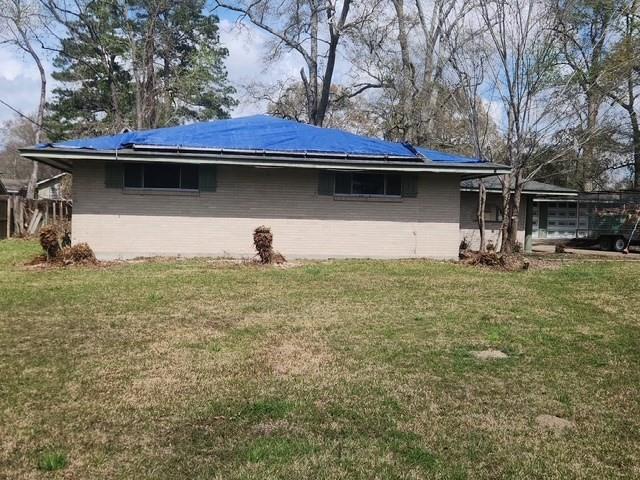 3403 SANDY Drive
