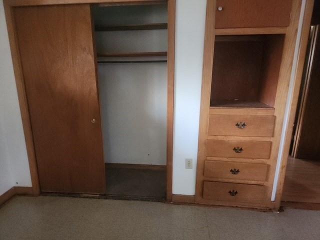 3403 SANDY Drive