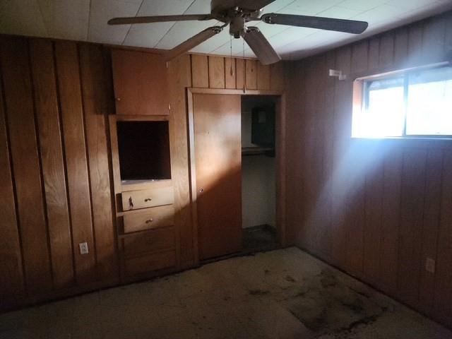 3403 SANDY Drive