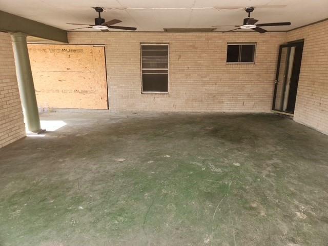 3403 SANDY Drive