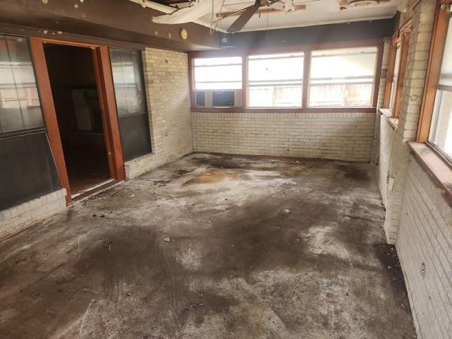3403 SANDY Drive