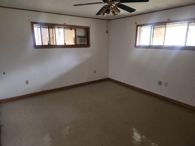 3403 SANDY Drive