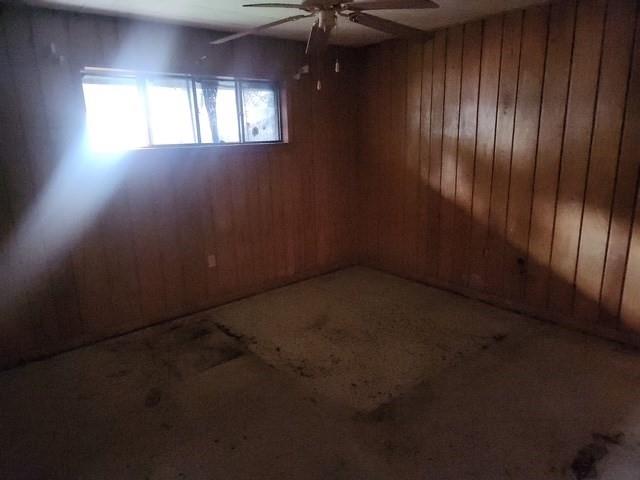 3403 SANDY Drive