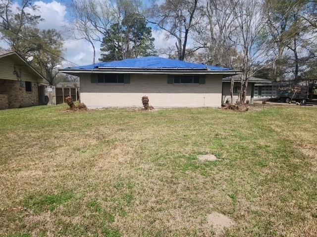 3403 SANDY Drive