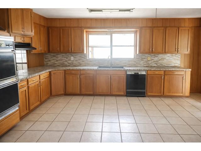 3403 SANDY Drive