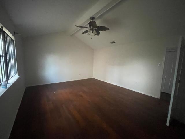 7548 BRIARWOOD Drive