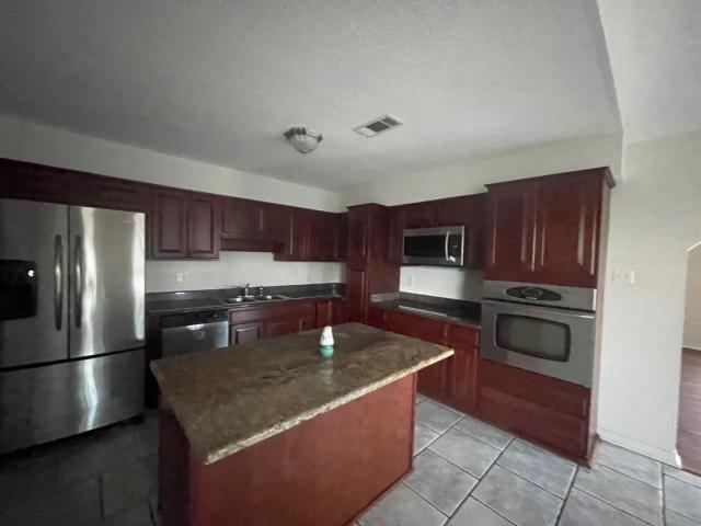 7548 BRIARWOOD Drive