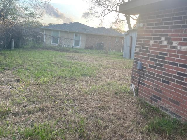 7548 BRIARWOOD Drive