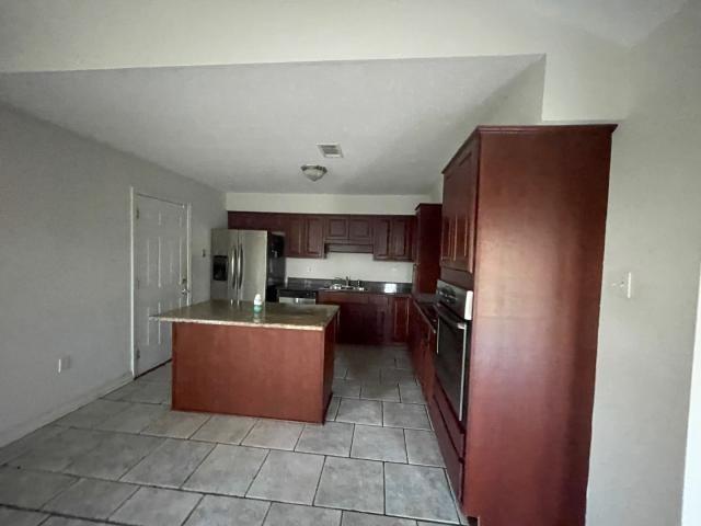 7548 BRIARWOOD Drive