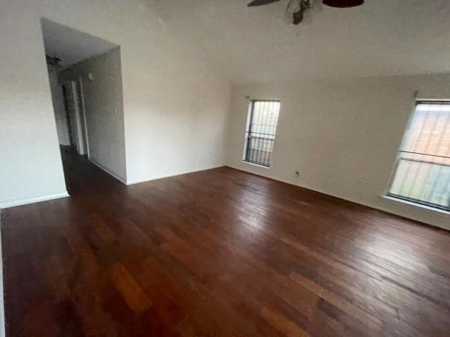 7548 BRIARWOOD Drive