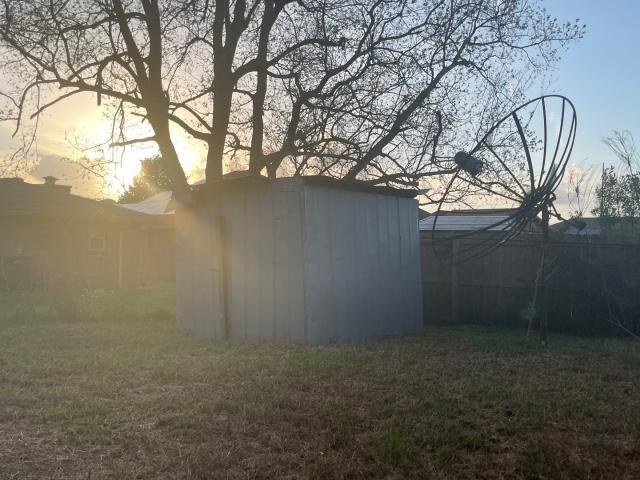 7548 BRIARWOOD Drive
