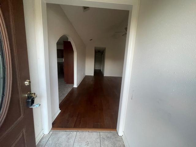 7548 BRIARWOOD Drive