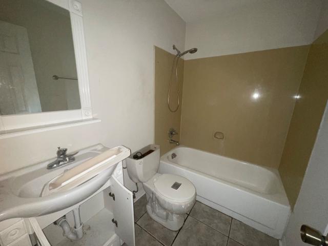 7548 BRIARWOOD Drive