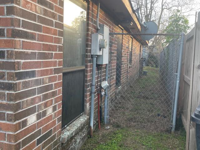 7548 BRIARWOOD Drive