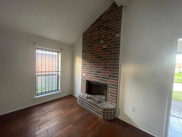 7548 BRIARWOOD Drive