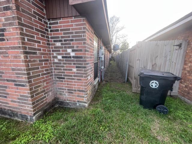 7548 BRIARWOOD Drive