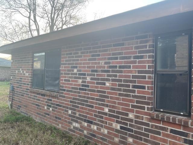 7548 BRIARWOOD Drive