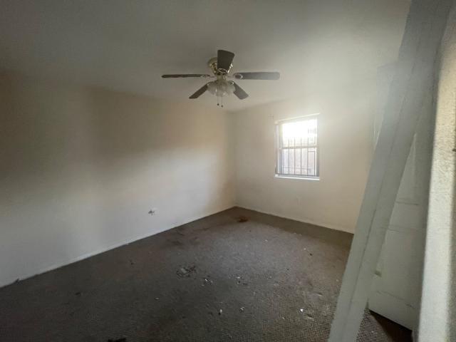 7548 BRIARWOOD Drive