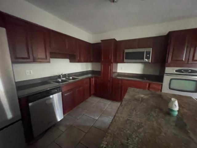 7548 BRIARWOOD Drive