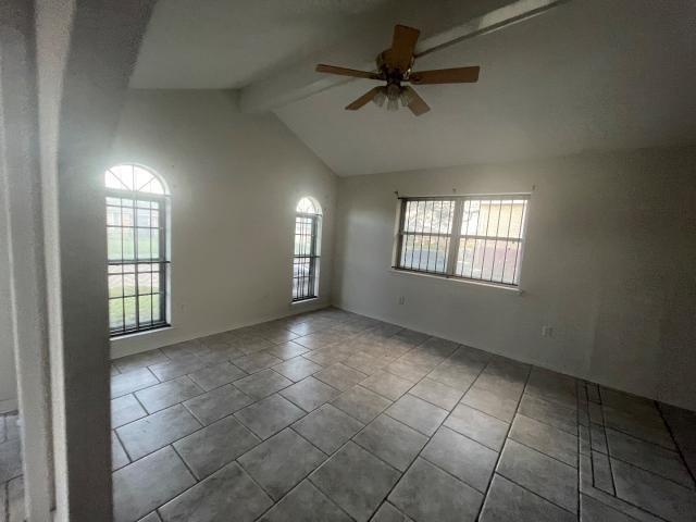 7548 BRIARWOOD Drive