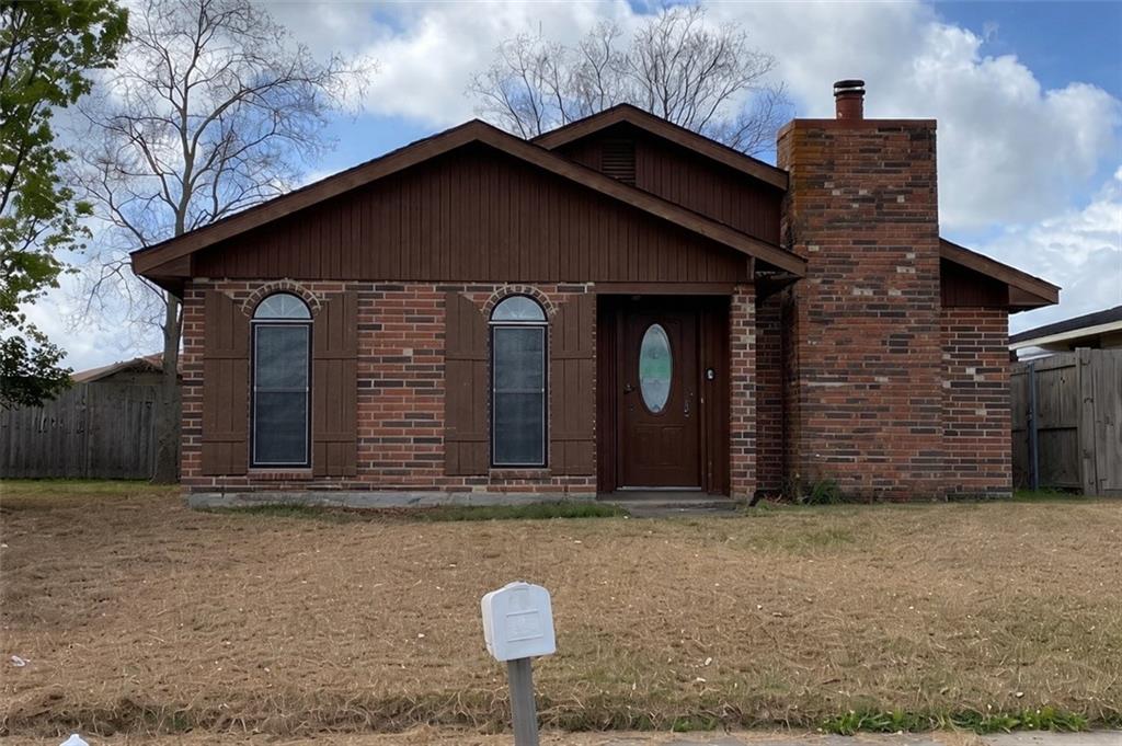 7548 BRIARWOOD Drive