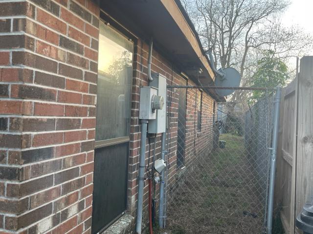 7548 BRIARWOOD Drive