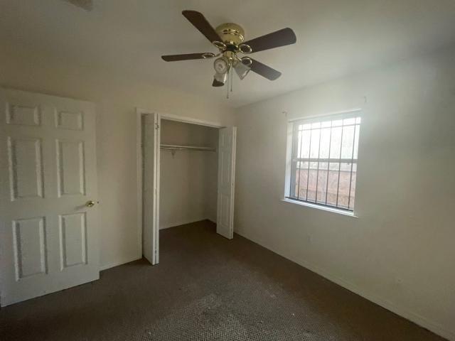 7548 BRIARWOOD Drive