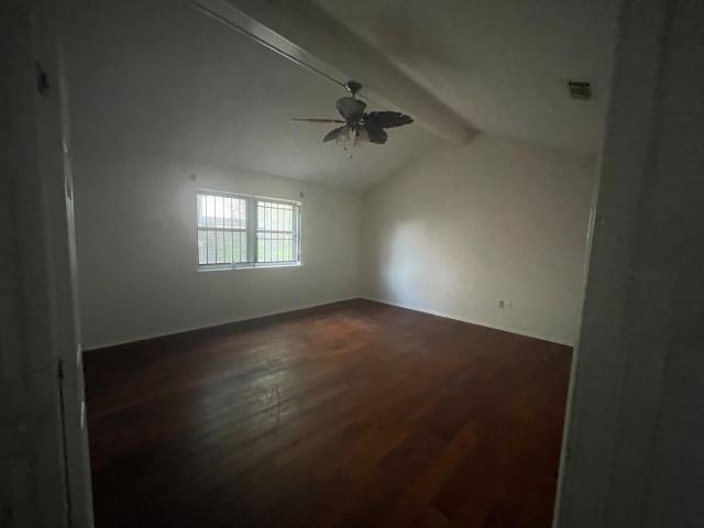 7548 BRIARWOOD Drive
